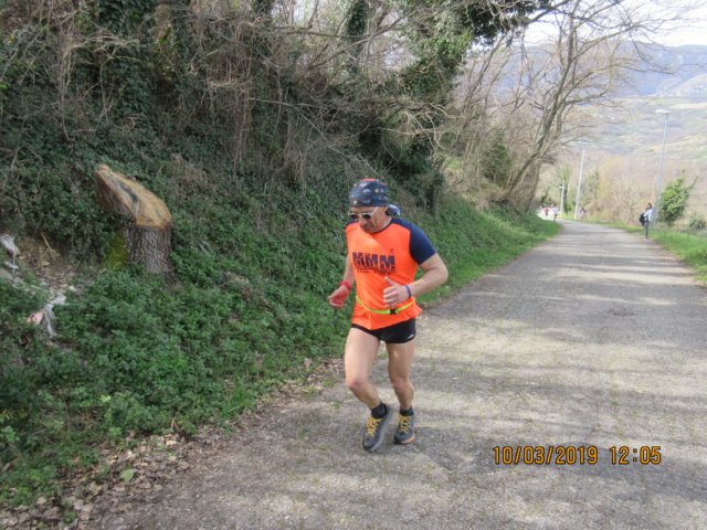 photo94.jpg