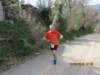 photo99_small.jpg