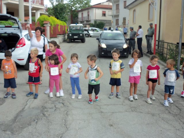 photo.jpg