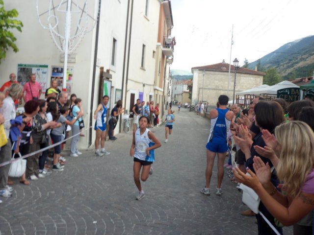 photo12.jpg