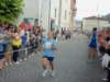 photo13_small.jpg