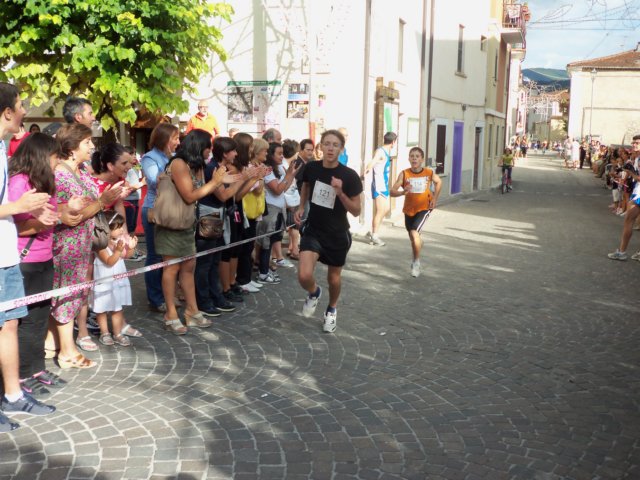 photo16.jpg
