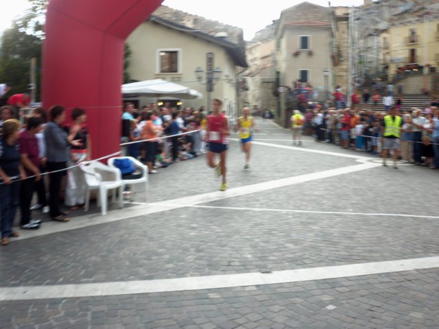 photo22.jpg