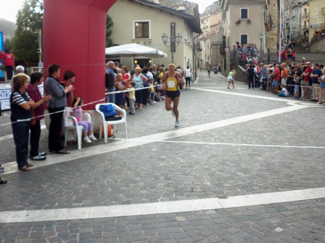 photo29.jpg