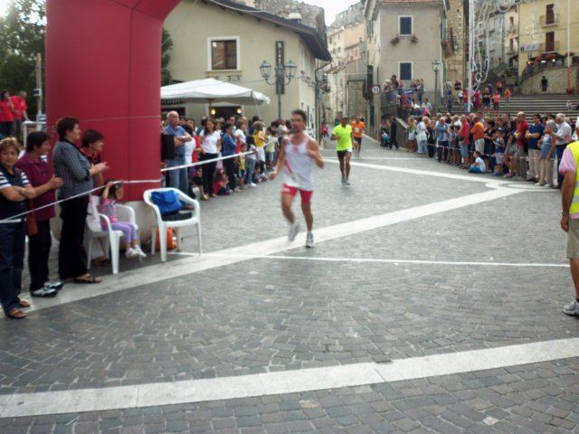 photo32.jpg