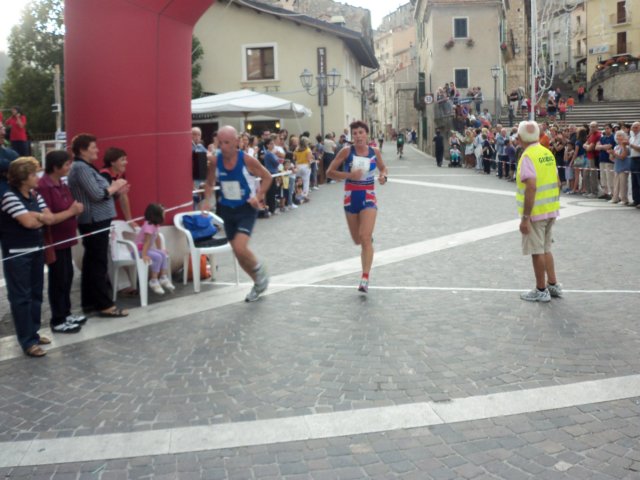 photo33.jpg