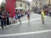 photo33_small.jpg