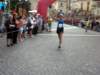 photo37_small.jpg