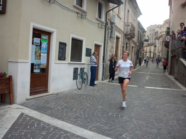 photo42.jpg