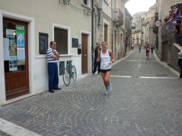 photo43.jpg