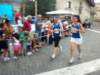photo45_small.jpg