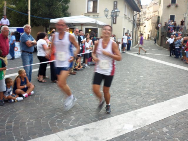 photo46.jpg