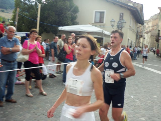 photo61.jpg
