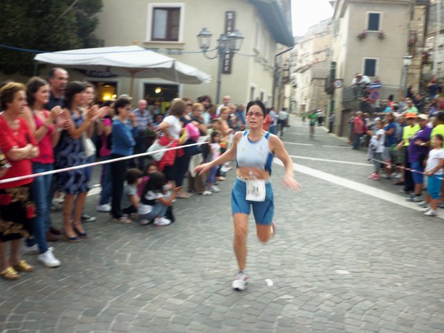 photo62.jpg