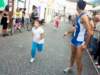 photo6_small.jpg