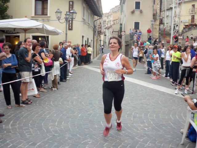 photo75.jpg