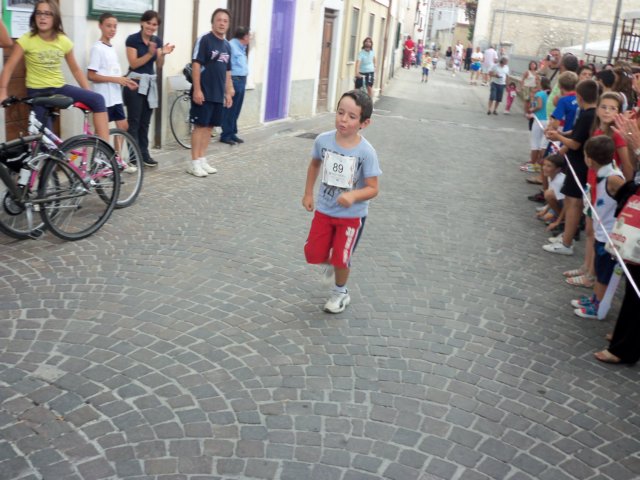 photo8.jpg