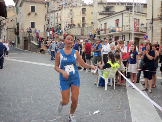 photo80.jpg
