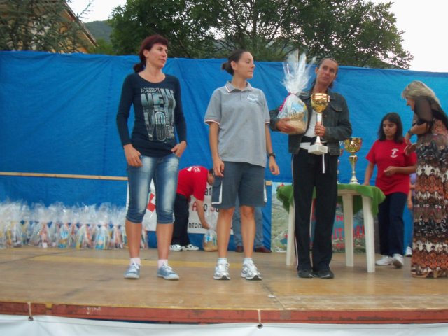 photo85.jpg