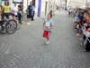 photo8_small.jpg