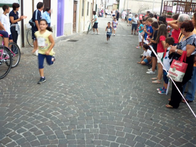 photo9.jpg