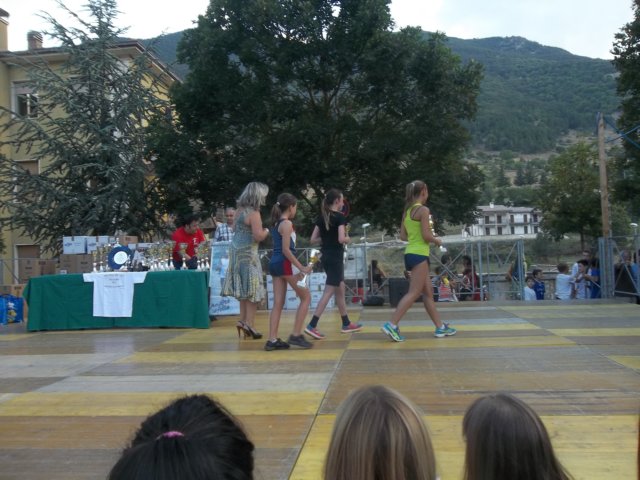 photo11.jpg