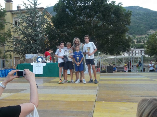 photo12.jpg