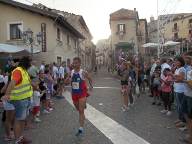 photo16.jpg