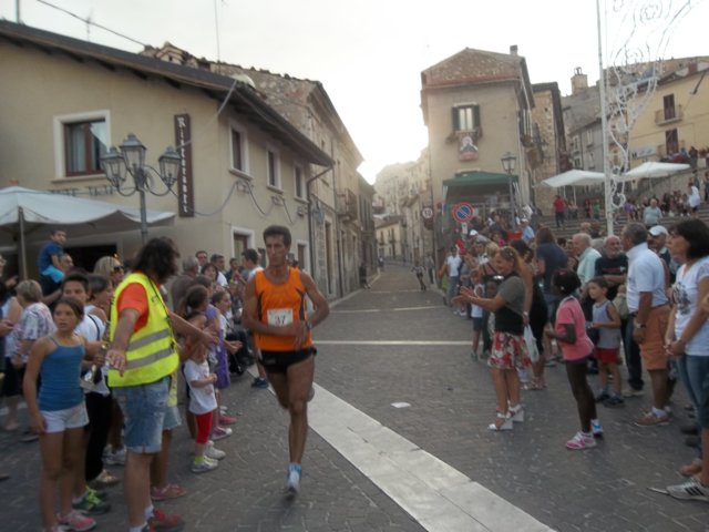 photo17.jpg