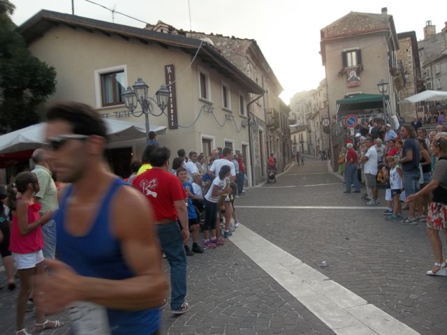 photo19.jpg