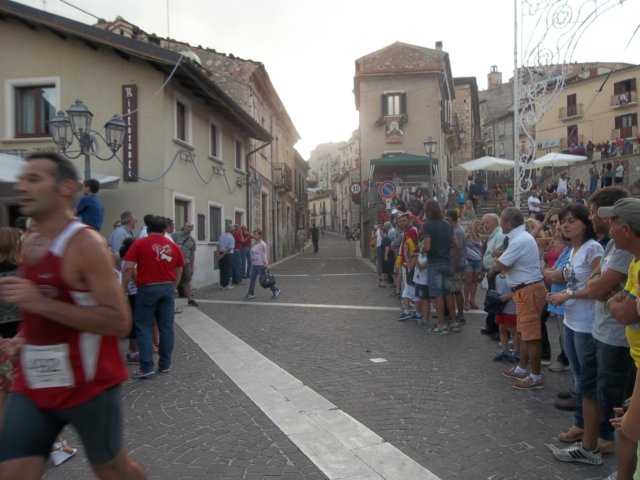 photo22.jpg