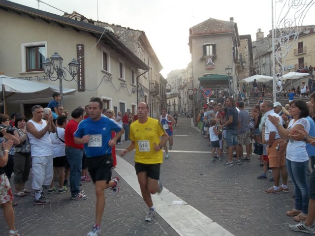photo24.jpg
