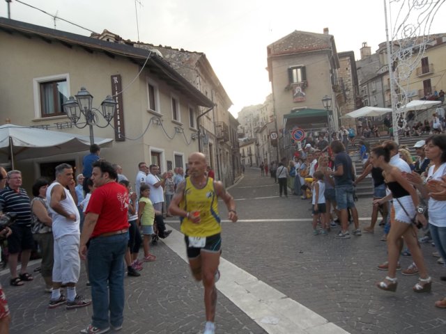 photo26.jpg