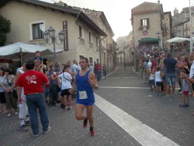 photo29.jpg