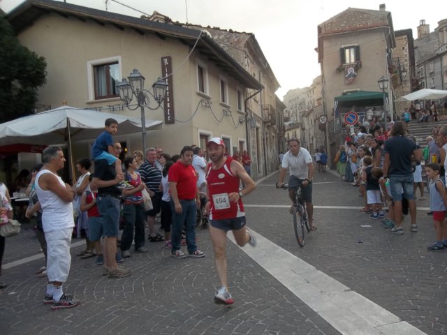 photo31.jpg