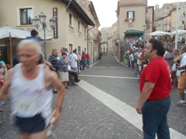 photo36.jpg