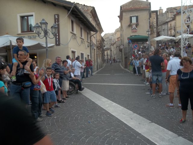 photo40.jpg