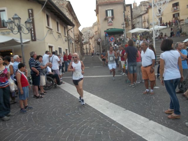 photo42.jpg