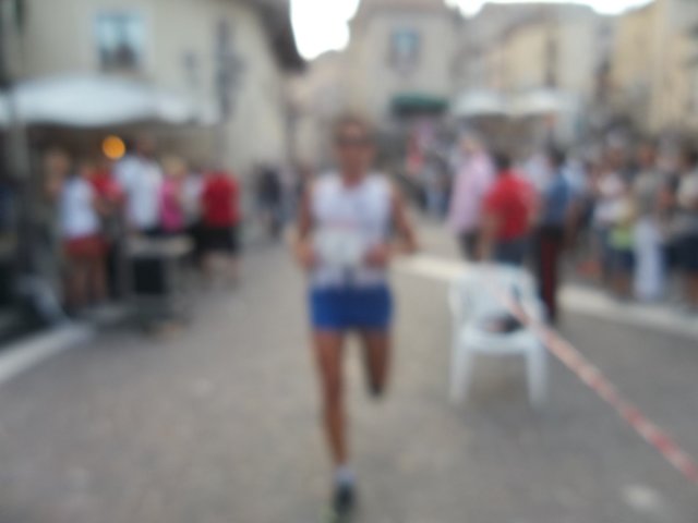 photo46.jpg