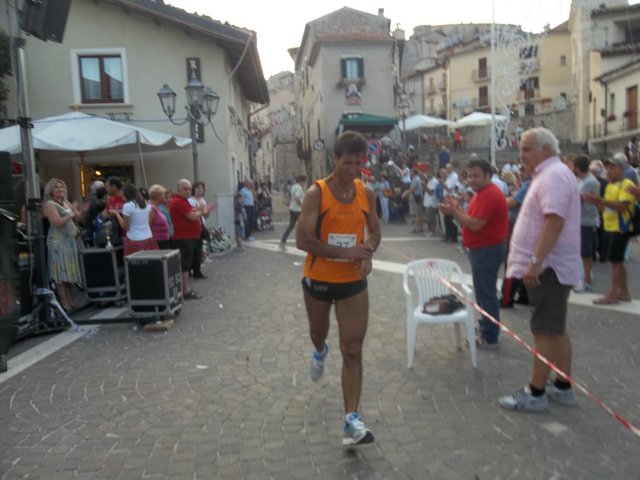 photo48.jpg