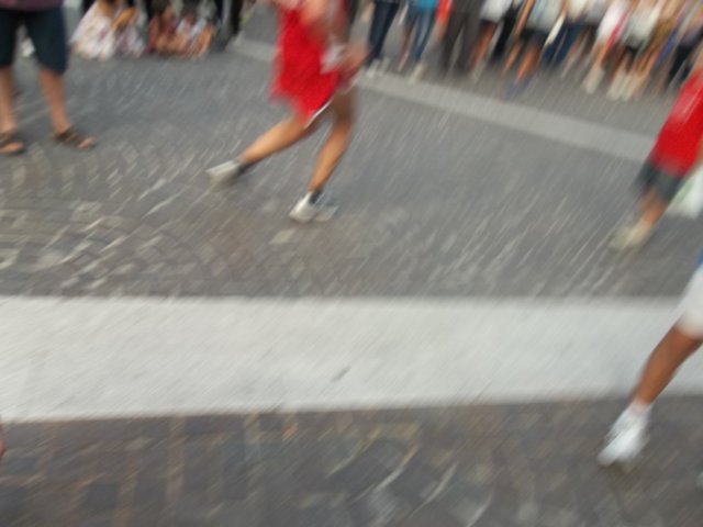 photo49.jpg
