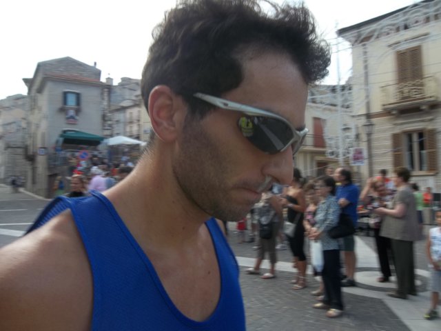 photo52.jpg