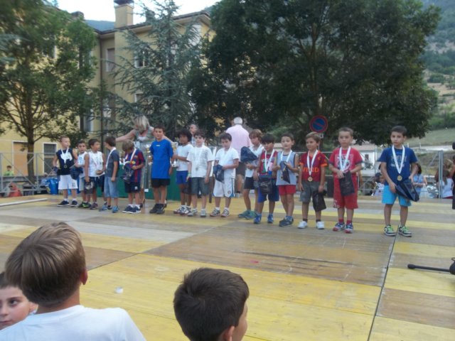 photo8.jpg