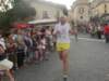 photo11_small.jpg