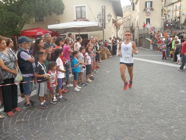photo12.jpg