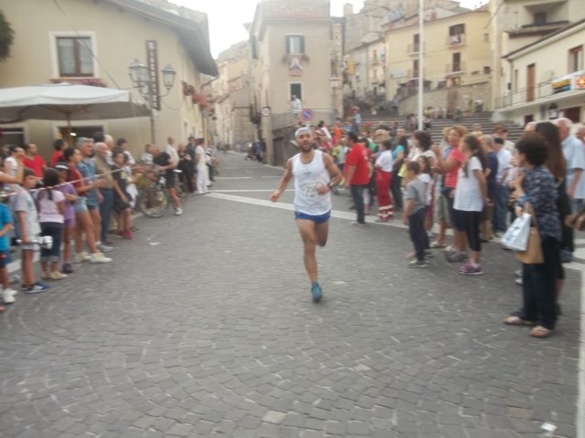photo15.jpg