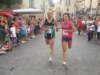 photo17_small.jpg