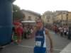 photo18_small.jpg