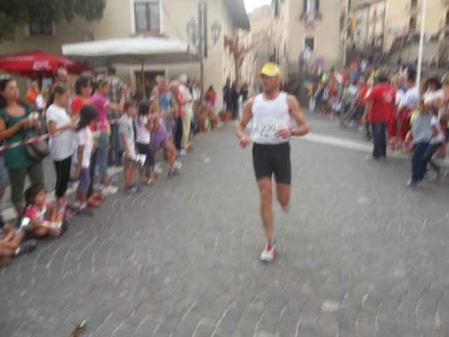photo19.jpg