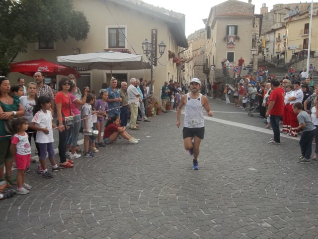 photo25.jpg
